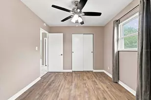 8380 52nd Ln N, Pinellas Park, FL 33781 - Photo 19
