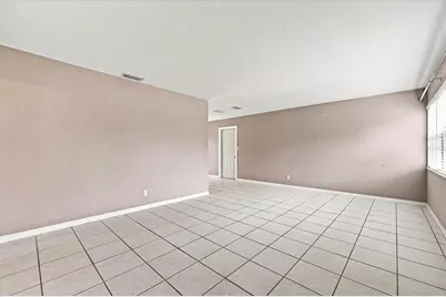 8380 52nd Lane N, Pinellas Park, FL 33781 - Photo 3