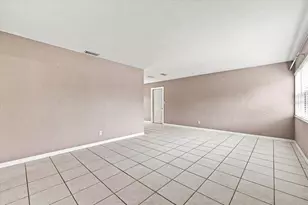 8380 52nd Ln N, Pinellas Park, FL 33781 - Photo 3