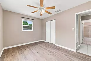8380 52nd Ln N, Pinellas Park, FL 33781 - Photo 15