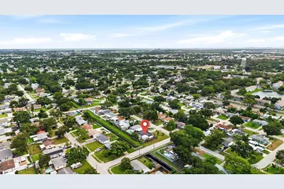 8380 52nd Lane N, Pinellas Park, FL 33781 - Photo 37