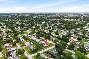 8380 52nd Ln N, Pinellas Park, FL 33781 - Photo 37