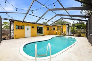 8380 52nd Ln N, Pinellas Park, FL 33781 - Photo 27