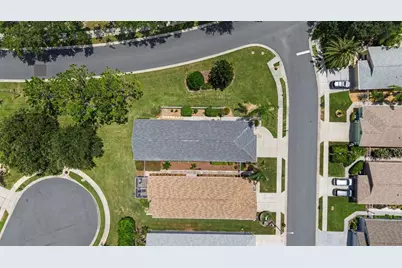 8046 Ponkan Road, Land O Lakes, FL 34637 - Photo 33