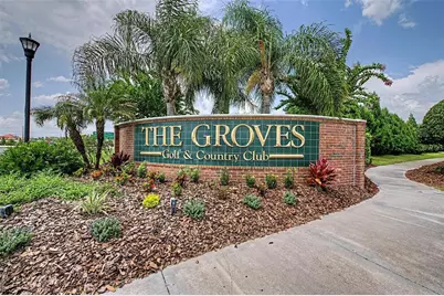 8046 Ponkan Road, Land O Lakes, FL 34637 - Photo 41