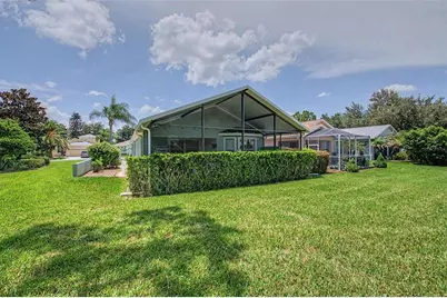8046 Ponkan Road, Land O Lakes, FL 34637 - Photo 27