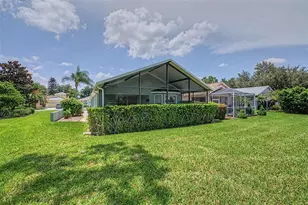 8046 Ponkan Rd, Land O Lakes, FL 34637 - Photo 27