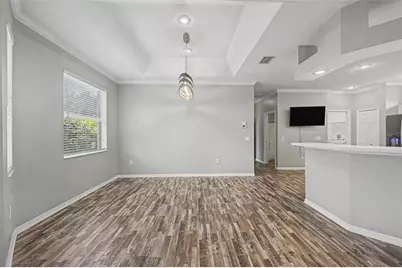 8046 Ponkan Road, Land O Lakes, FL 34637 - Photo 5