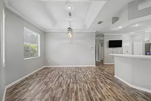 8046 Ponkan Rd, Land O Lakes, FL 34637 - Photo 5