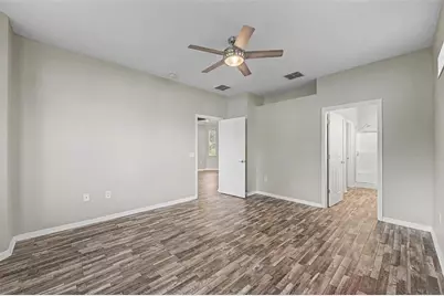 8046 Ponkan Road, Land O Lakes, FL 34637 - Photo 15