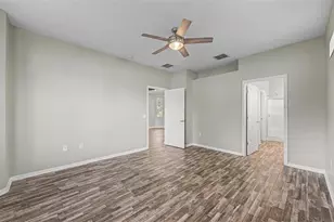 8046 Ponkan Rd, Land O Lakes, FL 34637 - Photo 15