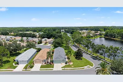 8046 Ponkan Road, Land O Lakes, FL 34637 - Photo 31
