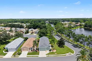 8046 Ponkan Rd, Land O Lakes, FL 34637 - Photo 31
