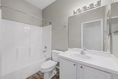 8046 Ponkan Road, Land O Lakes, FL 34637 - Photo 21