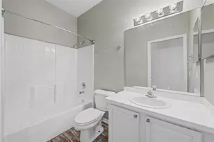 8046 Ponkan Rd, Land O Lakes, FL 34637 - Photo 21