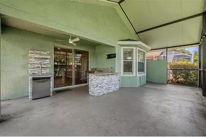 8046 Ponkan Road, Land O Lakes, FL 34637 - Photo 25