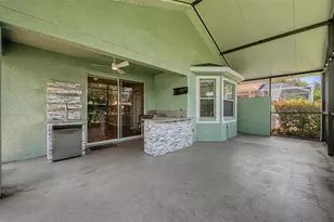 8046 Ponkan Rd, Land O Lakes, FL 34637 - Photo 25