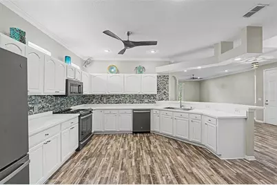 8046 Ponkan Road, Land O Lakes, FL 34637 - Photo 11