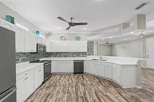 8046 Ponkan Rd, Land O Lakes, FL 34637 - Photo 11