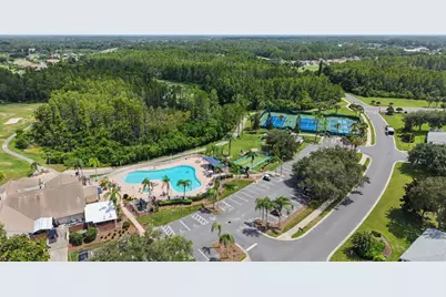 8046 Ponkan Road, Land O Lakes, FL 34637 - Photo 35