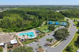 8046 Ponkan Rd, Land O Lakes, FL 34637 - Photo 35