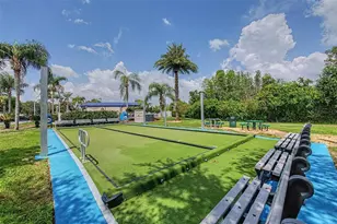 8046 Ponkan Rd, Land O Lakes, FL 34637 - Photo 39