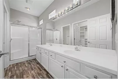 8046 Ponkan Road, Land O Lakes, FL 34637 - Photo 17
