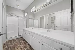 8046 Ponkan Rd, Land O Lakes, FL 34637 - Photo 17