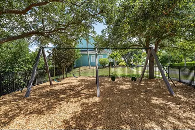 949 Allegro Lane, Apollo Beach, FL 33572 - Photo 97