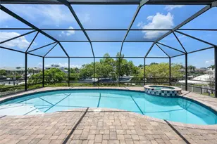 949 Allegro Ln, Apollo Beach, FL 33572 - Photo 27