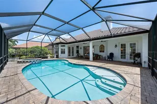 949 Allegro Ln, Apollo Beach, FL 33572 - Photo 31