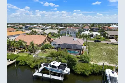 949 Allegro Lane, Apollo Beach, FL 33572 - Photo 13