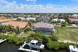 949 Allegro Ln, Apollo Beach, FL 33572 - Photo 13