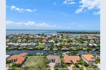 949 Allegro Lane, Apollo Beach, FL 33572 - Photo 5