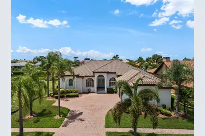 949 Allegro Lane, Apollo Beach, FL 33572 - Photo 3