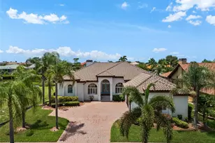 949 Allegro Ln, Apollo Beach, FL 33572 - Photo 3