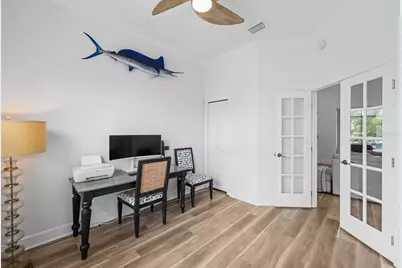 949 Allegro Lane, Apollo Beach, FL 33572 - Photo 69