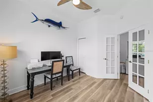 949 Allegro Ln, Apollo Beach, FL 33572 - Photo 69