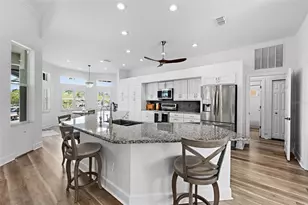949 Allegro Ln, Apollo Beach, FL 33572 - Photo 51