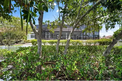 949 Allegro Lane, Apollo Beach, FL 33572 - Photo 49