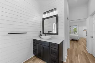 949 Allegro Ln, Apollo Beach, FL 33572 - Photo 87