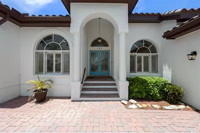 949 Allegro Lane, Apollo Beach, FL 33572 - Photo 25