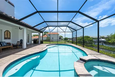 949 Allegro Lane, Apollo Beach, FL 33572 - Photo 29