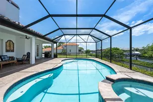 949 Allegro Ln, Apollo Beach, FL 33572 - Photo 29