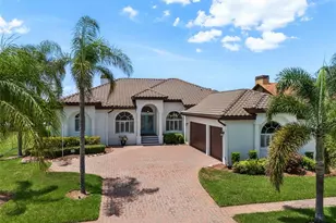 949 Allegro Ln, Apollo Beach, FL 33572 - Photo 1