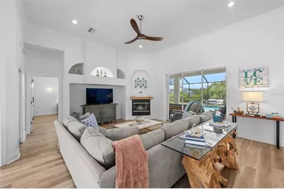 949 Allegro Lane, Apollo Beach, FL 33572 - Photo 65