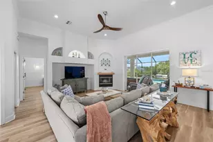 949 Allegro Ln, Apollo Beach, FL 33572 - Photo 65