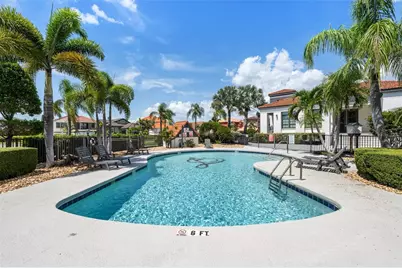 949 Allegro Lane, Apollo Beach, FL 33572 - Photo 91