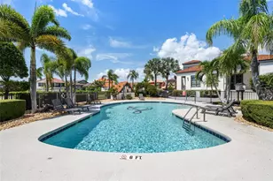 949 Allegro Ln, Apollo Beach, FL 33572 - Photo 91