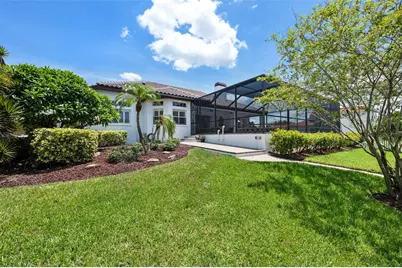 949 Allegro Lane, Apollo Beach, FL 33572 - Photo 35